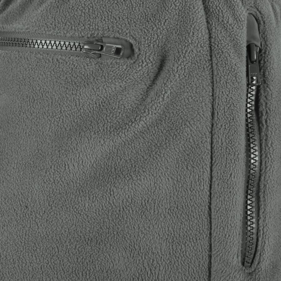 Nike polar jacket best sale